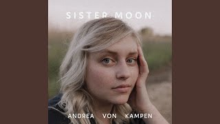 Sister Moon