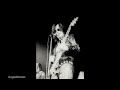 MONSTER 1971 Steppenwolf live