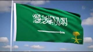 Nasheed -Alqovlu qovlu savarim