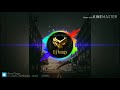 O Meri Mahbooba Dj Remix New Song New Various 1 1M View S O Meri Mahbooba Dj Remix New Song New Various 1 1M View S