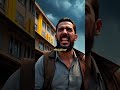 ثلاثة رجال لعنهم الله وط ردوا من رحمته فاحذر أن تكون رابعهم Shortsyoutube ثلاثة رجال لعنهم الله وط ردوا من رحمته فاحذر أن تكون رابعهم Shortsyoutube