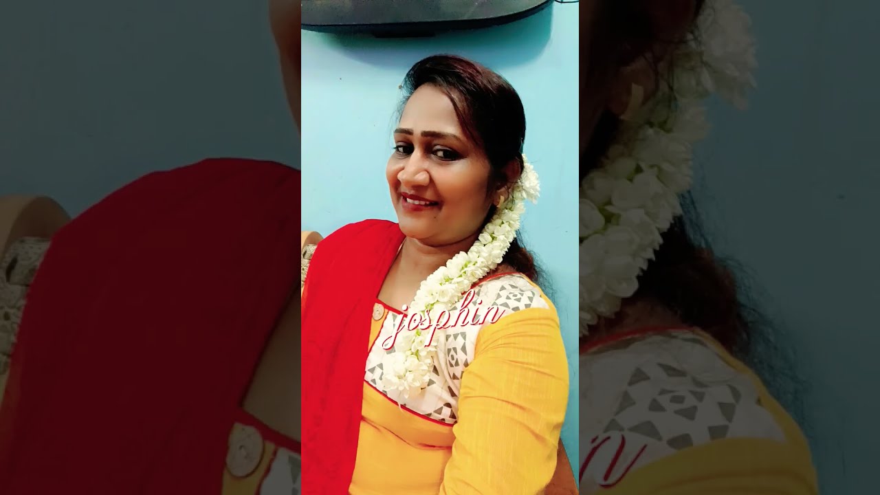 #pottalamuttaye Pottala Muttaye | Thalaivan Thalaivii | Vijay Sethupathi |Santhosh Narayanan