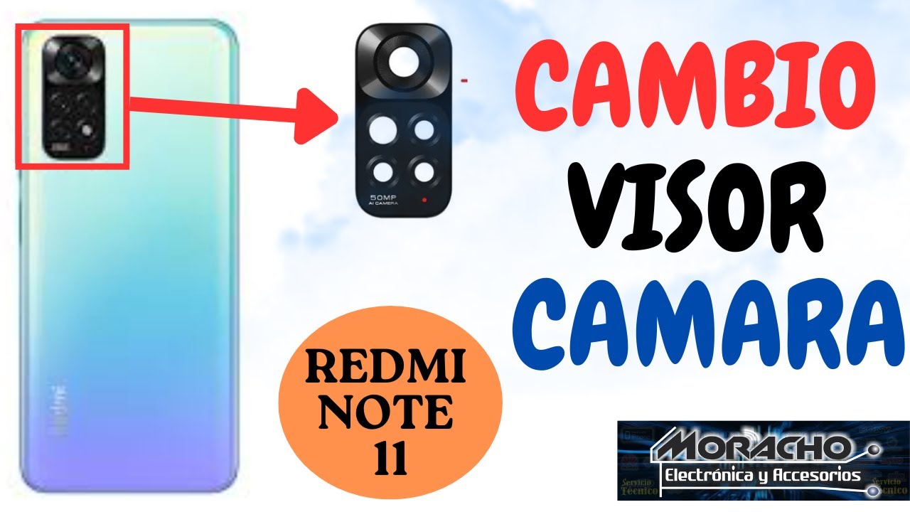 redmi 12 protector pantalla para xiaomi redmi note 12 pro cristal templado  redmi note 12 redmi note 12 pro Lente lamina de vidrio para redmi note 12  pro plus 5g mica redmi note 12 screen protector