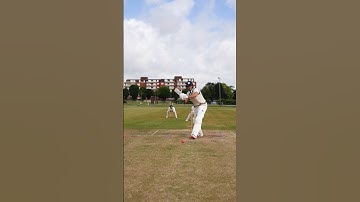 Every cricketer knows this feeling… #cricket