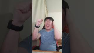 #рекомендации #live #cover #fol3r #singing #chesterbennington #singer #vocal #linkinpark