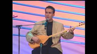 Bülbüller Düğün Eyler