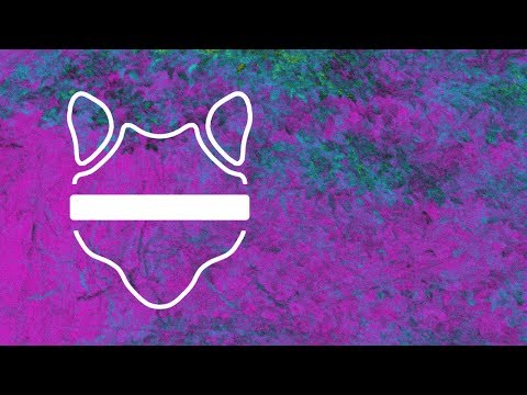 Flashbot - Run to You