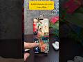 إعدادات ضرورية لعدم استنزاف البطارية في الأيفون Iphone Iphone17promax Ios26 