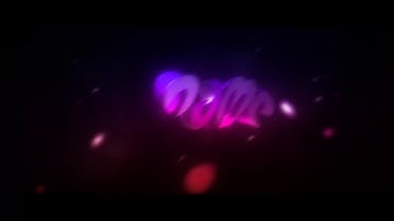 [Panzoid ] [60FPS] INSANE SYNC INTRO TEMPLATE!