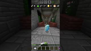 #майнкрафтвыживание #minecraft #промайнкрафт #подпишись #minecraftmemes #сваты6 #gaming
