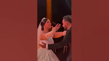عشنا وشفنا اليو الي اشتقنالو 