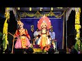 Sigandhoor kshethra mahathme -Part -4 ( My House )