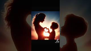 "SIEMPRE MAMÁ" ##josevidea #poema #amor #reflexion