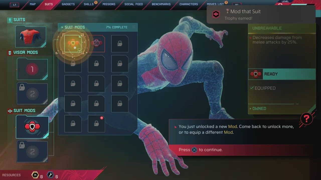 Marvel's Spider-Man: Miles Morales_20220702112716