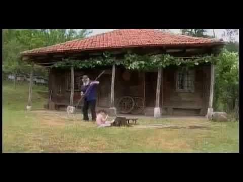 სამარგალო - ვეფხვია კუტივაძე / Samargalo - Vepkhvia Kutivadze