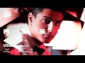 محمد عساف متفرقين 2014