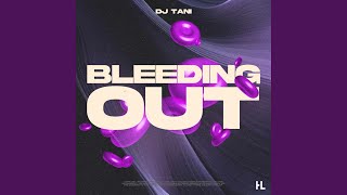 Bleeding Out
