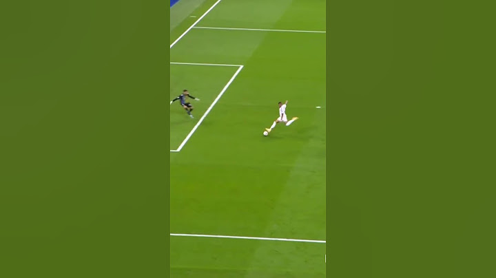 Mbappé strikes twice