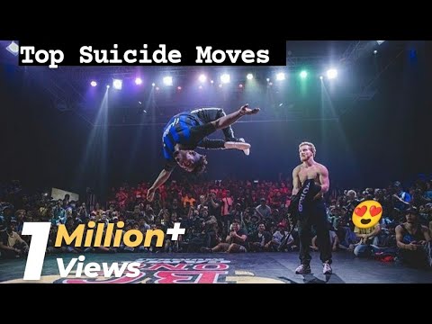 Vídeo: Top 14 danceterias em Los Angeles