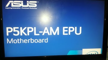 Computer Reformat ft. Angeline Rivas