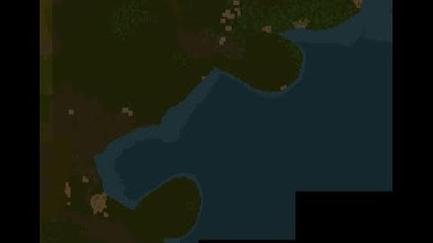 EVERYWHERE I GO I SEE IT - Factorio