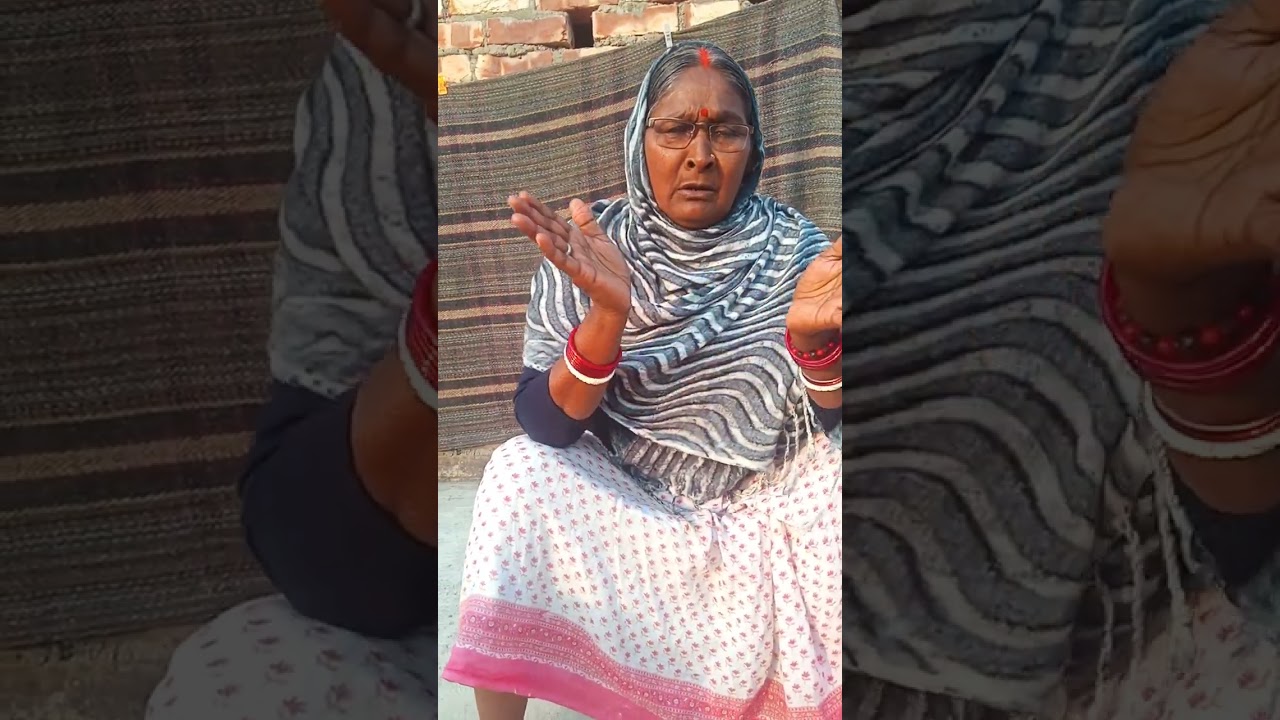 17 January 2026 please subscribe  comment  😌