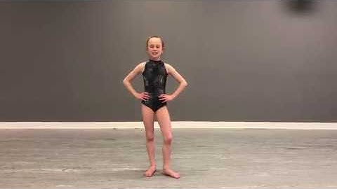 switch leap tutorial