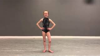switch leap tutorial