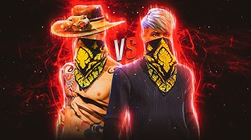 MAKE THUMBNAIL LIKE ZEROX FF & PAGAL M10 || MAKE FREE FIRE THUMBNAIL ON ANDROID