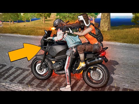 Видео: РАЗОБЛАЧЕНИЕ ФЕЙКОВ В PUBG и PUBG Mobile! #19