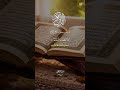 #quranrecitation #qurantilawat #quran