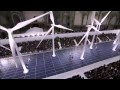 Chanel   spring summer 2013 full fashion show   exclusive gr