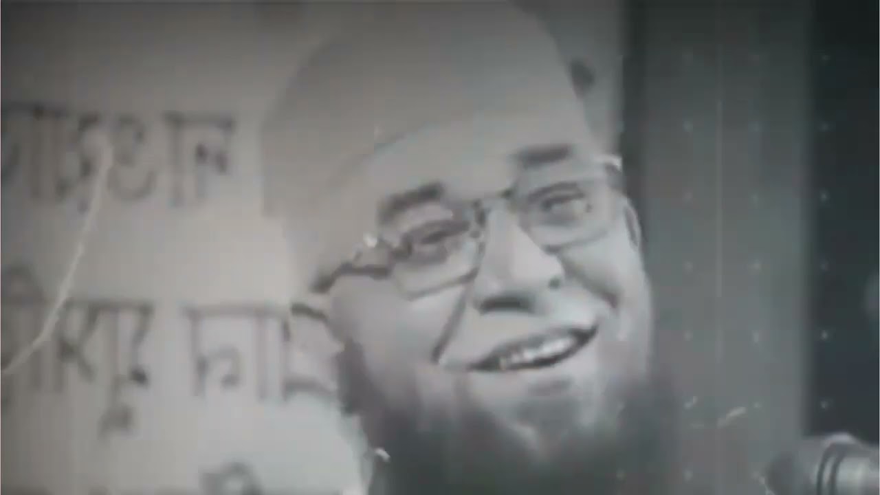 নবী ও উম্মতের ভালোবাসা কেমন হবে জেবে রাখুন।