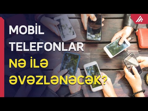 Video: İnqilab uşaq tərifi nədir?