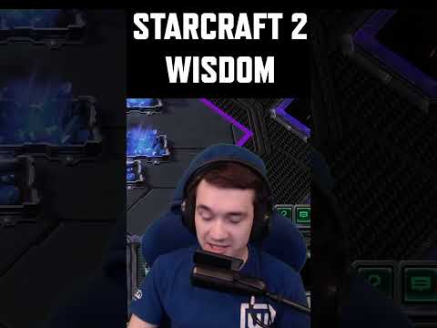Video: Jak zamořit terranské budovy ve starcraftu 2?