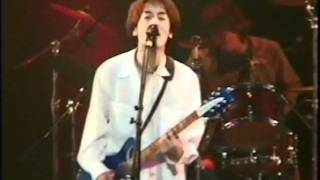 COUNTERCLOCKWISE - 9th
