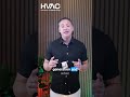 Why Your 2025 HVAC Marketing Is Already Failing