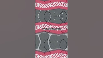 Qilin Ransomware Introduces "Call Lawyer" Feature: New Tactics Pressure Victims for Ransom