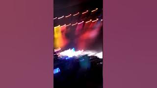 Super Junior at SMTOWN Special Stage live in Santiago (19.01.2019)
