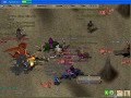 Ultima Online - Uodreams - Harrower  S.P.A. Squadra Dei Falchi 2/3.wmv