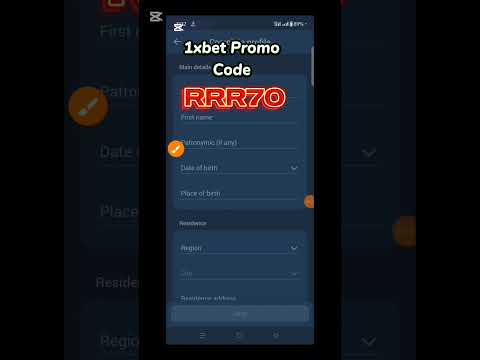 Maximize Your Winnings: Unlock the Exclusive 1xBet Deposit Bonus in Bangladesh