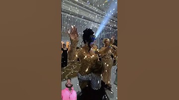 Gel Yanima | Dance YENI#dance#tiktok #viralvideo