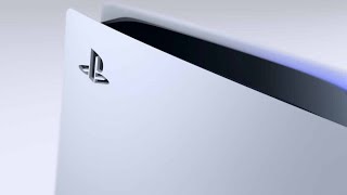 The PS5 PRO is supposedly 45% FASTER🤔