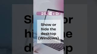 Tech tips 25 #coding #programming #shortcuts #python #javascript #java #techtips #ytshorts #shorts
