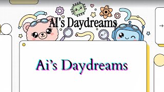 AI Hallucinations Explained: How Grounding and RAG Help Keep Models Honest | Cozy STEM News