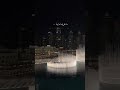 حبيبي دنا وحدة عادية حبيبي دنا وحدة عادية