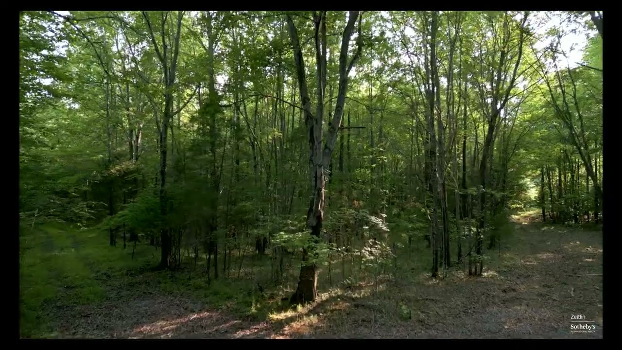 For Sale - 2940 Morgan Road - Joelton TN