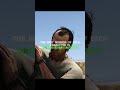 The Best Mission of each Character in GTA 5🔥 #gta5 #gta #shorts