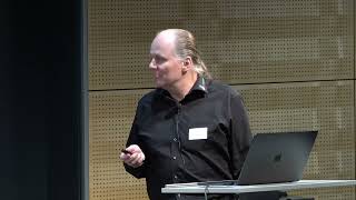SQL Tuning im Vergleich - Oracle, MariaDB und Postgres
