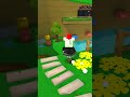 bölüm 3 #ytdayibenionecikarnolur #funny